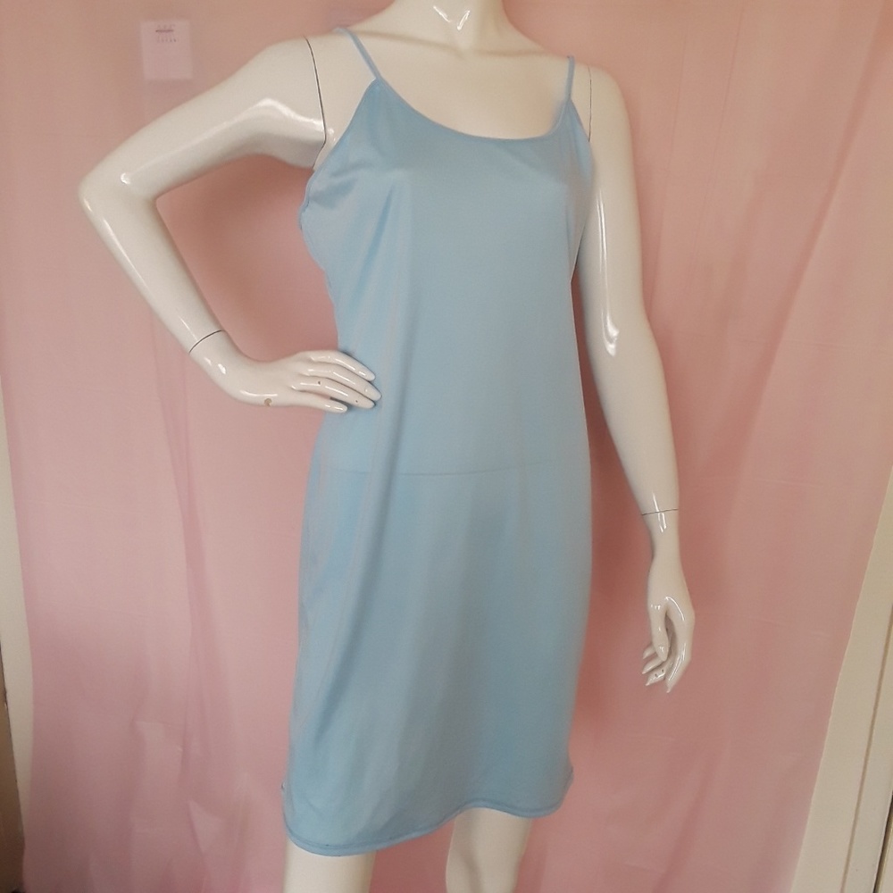 🤑🔥FINAL SALE 🔥Alexia admor lingerie sleepwear M